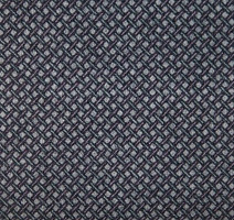 Ковролин Tapisom 600 Design Purple - 600 Mesh Design 416022009 00003 фото 1 | FLOORDEALER